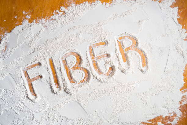 Rich high fiber Benefits of Millets