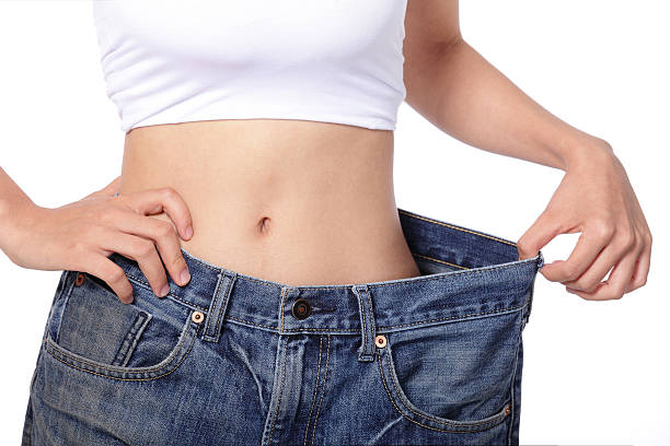 best weight loss Benefits of Millets
